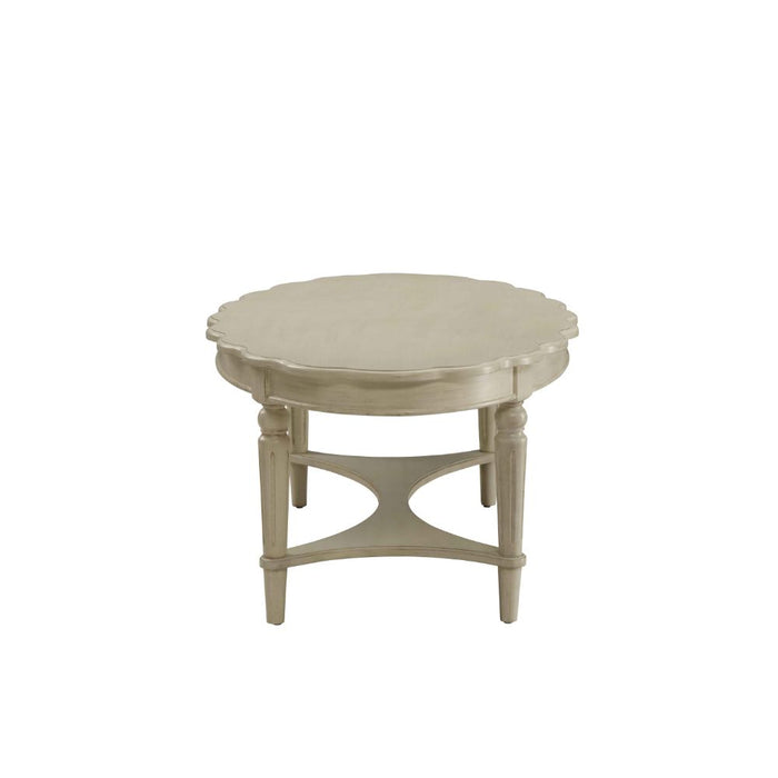 Fordon Coffee Table - 82920 - In Stock Furniture