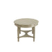 Fordon Coffee Table - 82920 - In Stock Furniture