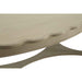 Fordon Coffee Table - 82920 - In Stock Furniture