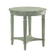 Fordon End Table - 82912 - In Stock Furniture