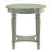 Fordon End Table - 82912 - In Stock Furniture