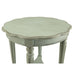 Fordon End Table - 82912 - In Stock Furniture