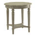 Fordon End Table - 82917 - In Stock Furniture