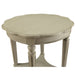 Fordon End Table - 82917 - In Stock Furniture