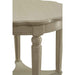 Fordon End Table - 82922 - In Stock Furniture