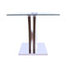 Forest End Table - 82867 - In Stock Furniture