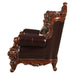 Forsythia Chair - 53072 - In Stock Furniture