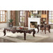 Forsythia Coffee Table - 83070 - In Stock Furniture