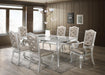 Forsythia Dining Set - Gate Furniture