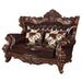 Forsythia Loveseat - 53071 - In Stock Furniture