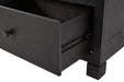 Foyland Coffee Table - T989-20 - In Stock Furniture