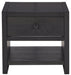 Foyland End Table - T989-2 - In Stock Furniture