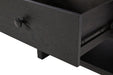 Foyland End Table - T989-2 - In Stock Furniture