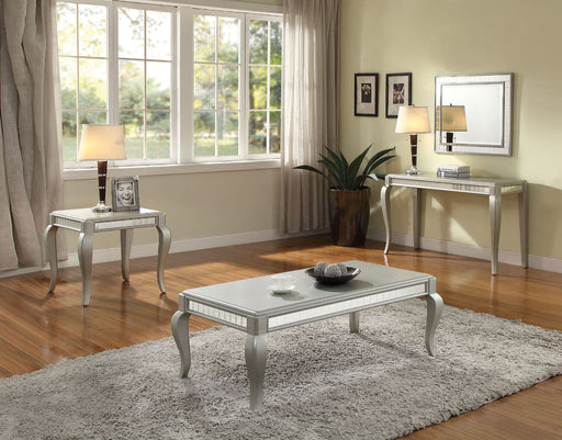 Francesca Coffee Table - 83080 - In Stock Furniture