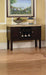 Fraser Server - 70133 - In Stock Furniture