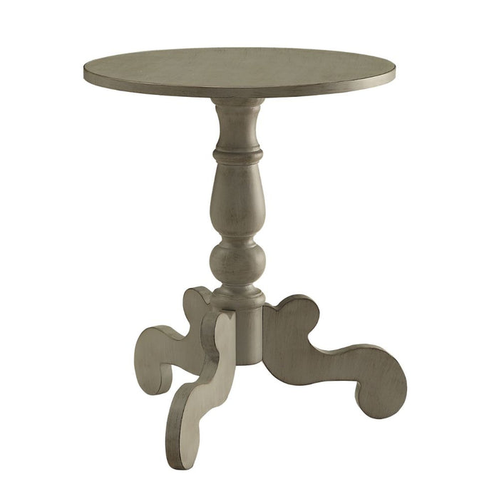 Freida End Table - 82903 - In Stock Furniture