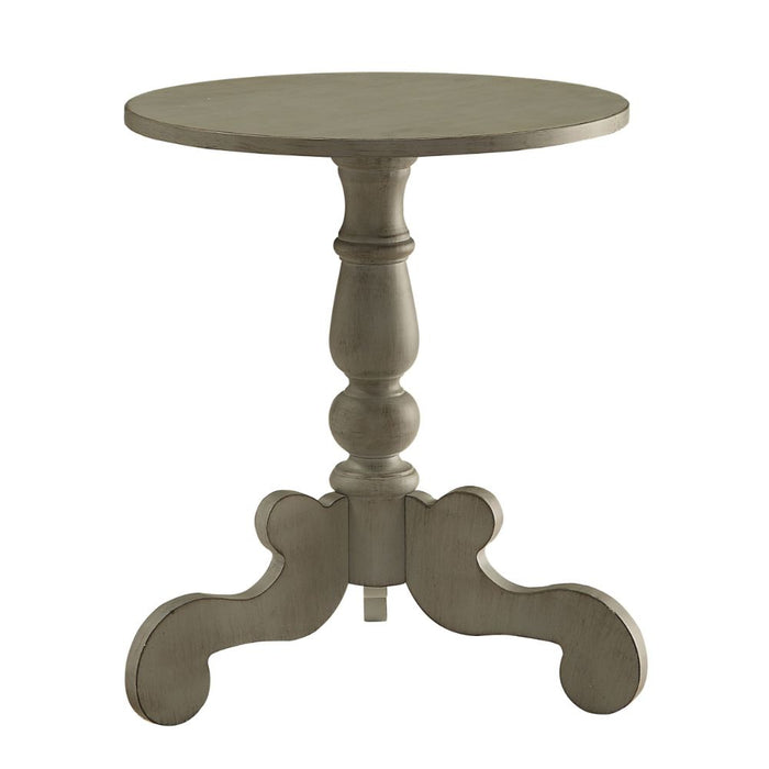 Freida End Table - 82903 - In Stock Furniture