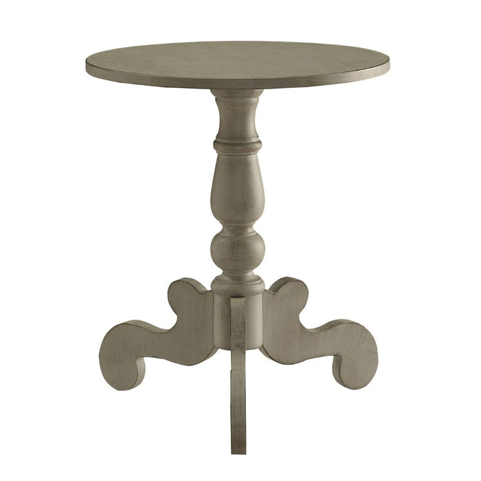 Freida End Table - 82903 - In Stock Furniture