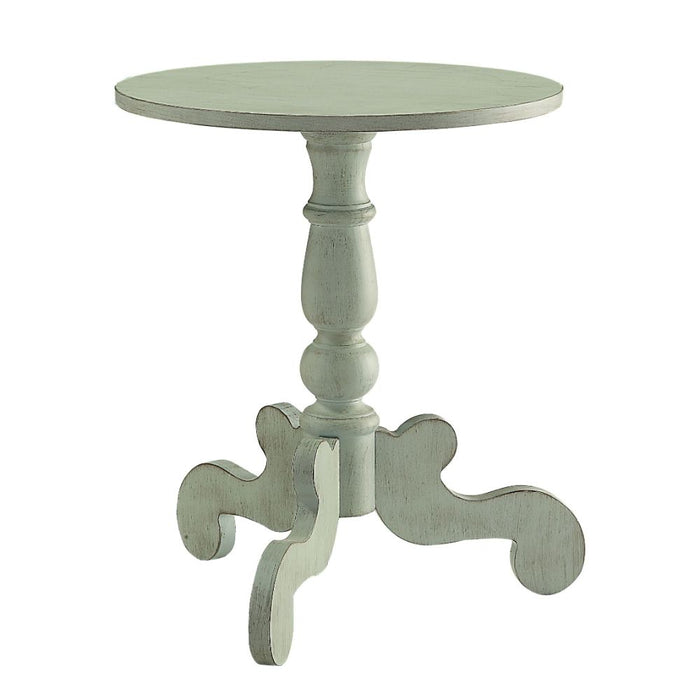 Freida End Table - 82904 - In Stock Furniture