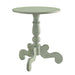 Freida End Table - 82904 - In Stock Furniture