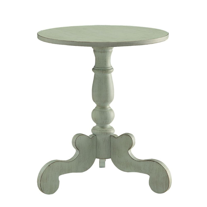 Freida End Table - 82904 - In Stock Furniture