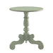 Freida End Table - 82904 - In Stock Furniture