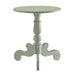 Freida End Table - 82904 - In Stock Furniture