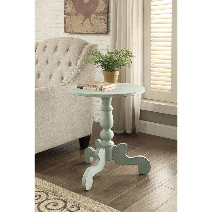 Freida End Table - 82904 - In Stock Furniture