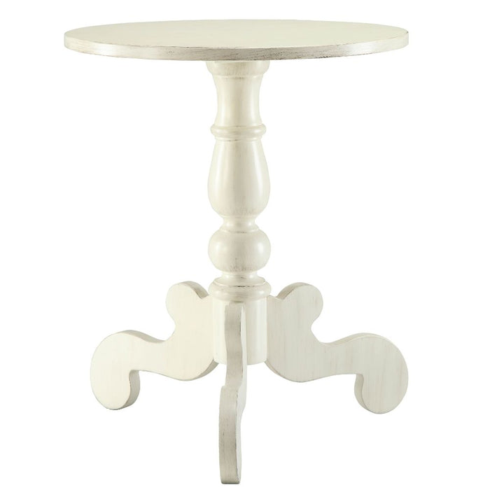 Freida End Table - 82905 - In Stock Furniture