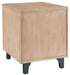 Freslowe End Table - T931-3 - In Stock Furniture