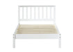 Freya Twin Bed - 37152 - In Stock Furniture