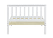 Freya Twin Bed - 37152 - In Stock Furniture