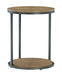 Fridley End Table - T964-6 - In Stock Furniture