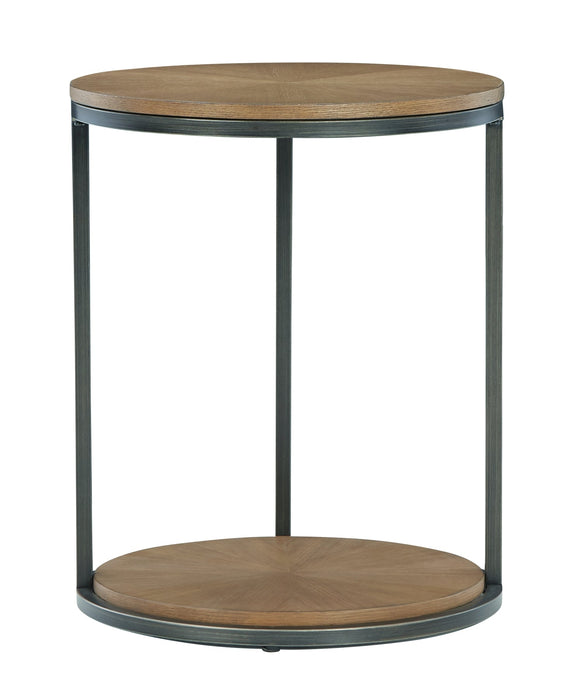 Fridley End Table - T964-6 - In Stock Furniture