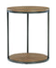 Fridley End Table - T964-6 - In Stock Furniture