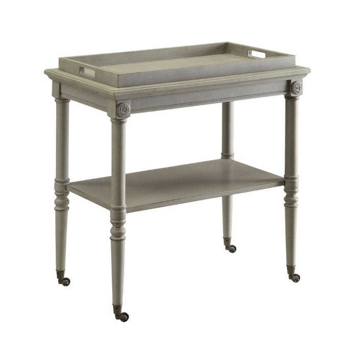 Frisco Tray Table - 82906 - In Stock Furniture