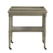 Frisco Tray Table - 82906 - In Stock Furniture