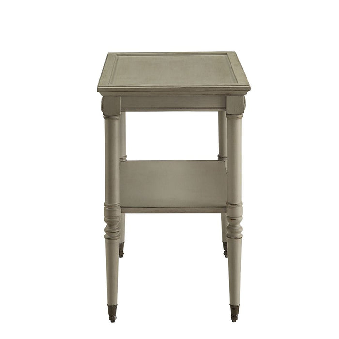 Frisco Tray Table - 82906 - In Stock Furniture