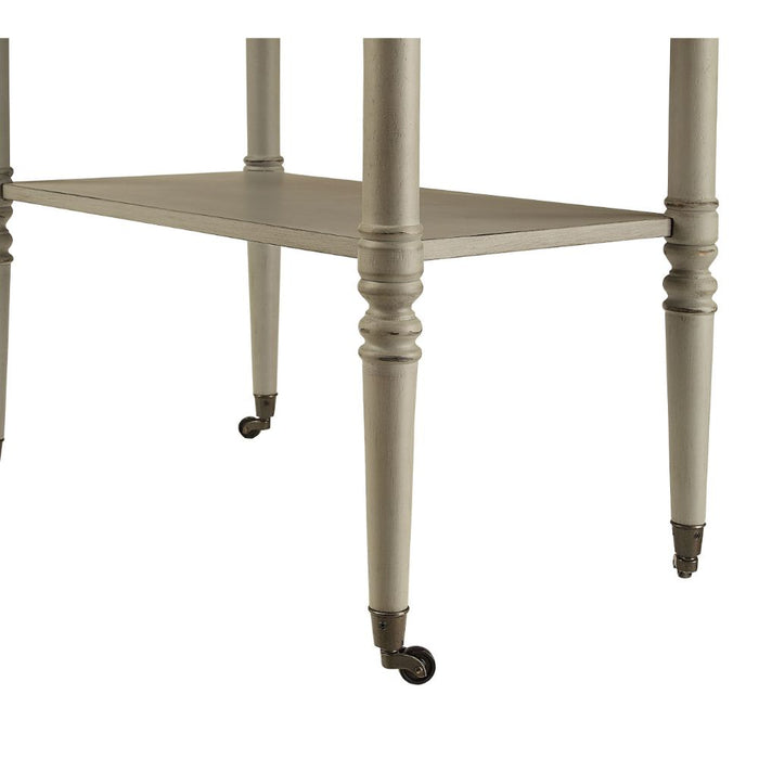 Frisco Tray Table - 82906 - In Stock Furniture