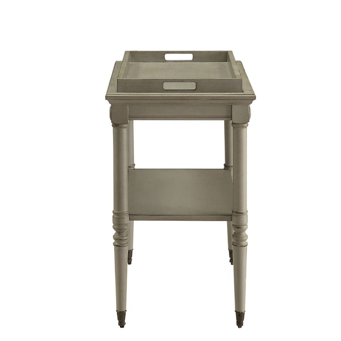 Frisco Tray Table - 82906 - In Stock Furniture