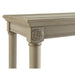 Frisco Tray Table - 82906 - In Stock Furniture