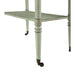 Frisco Tray Table - 82907 - In Stock Furniture