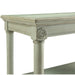 Frisco Tray Table - 82907 - In Stock Furniture