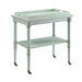 Frisco Tray Table - 82907 - In Stock Furniture