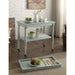 Frisco Tray Table - 82907 - In Stock Furniture