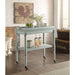 Frisco Tray Table - 82907 - In Stock Furniture