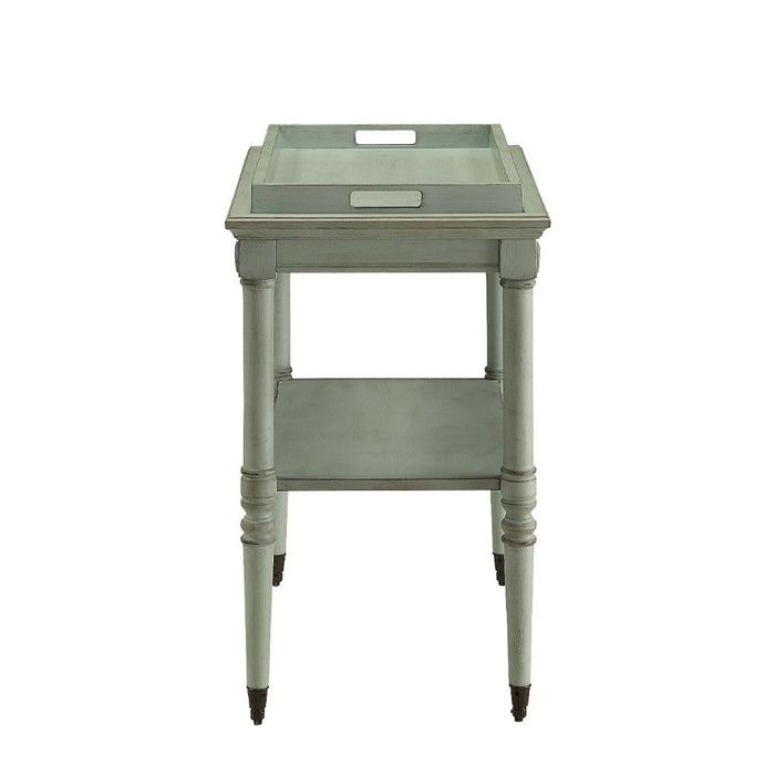 Frisco Tray Table - 82907 - In Stock Furniture