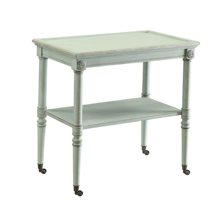 Frisco Tray Table - 82907 - In Stock Furniture