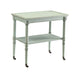 Frisco Tray Table - 82907 - In Stock Furniture