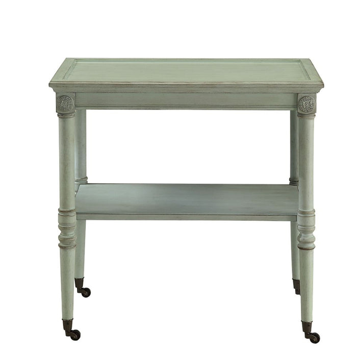 Frisco Tray Table - 82907 - In Stock Furniture